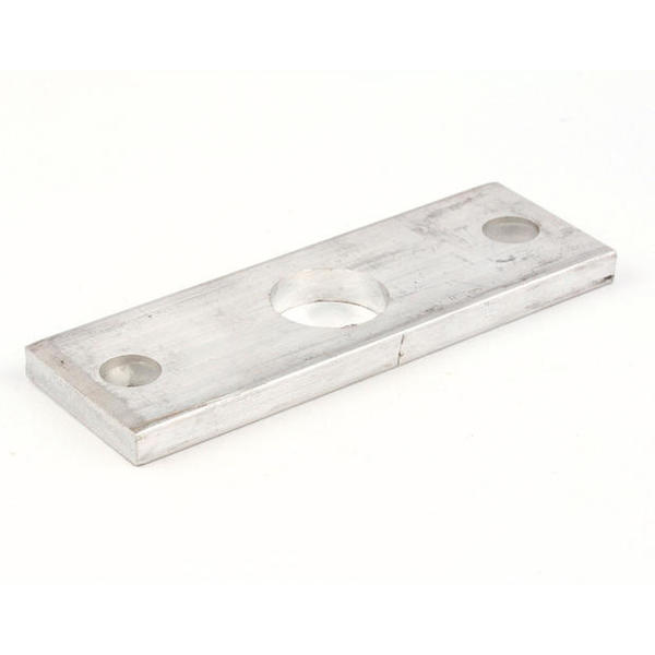 Bki Bearing Block LMWSA018